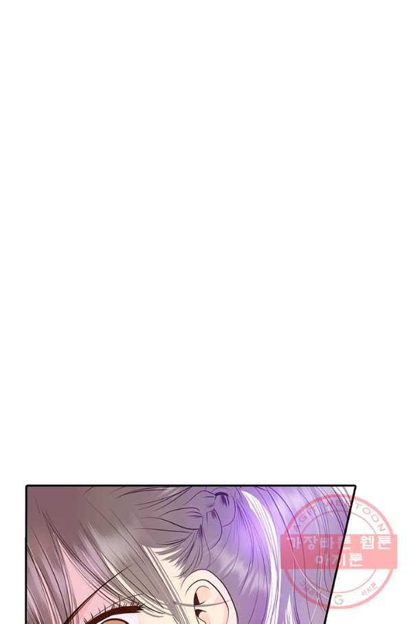 16333046423633wlxc3gubyv.jpeg