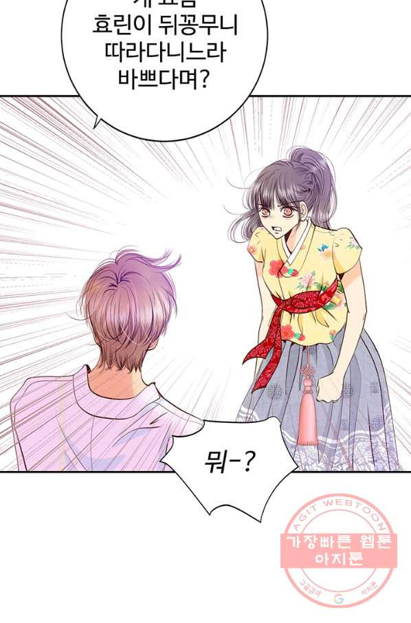 1633304644500vqkf8nyawu.jpeg