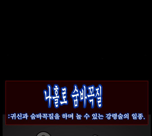 1633415296167jyexjakupcp.jpeg