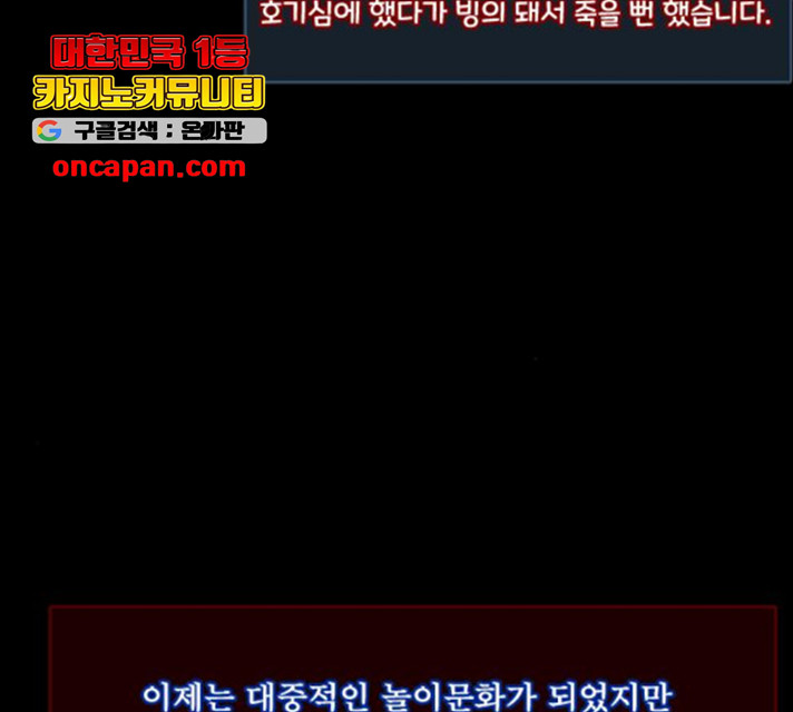 1633415296697obh41g3pvxe.jpeg
