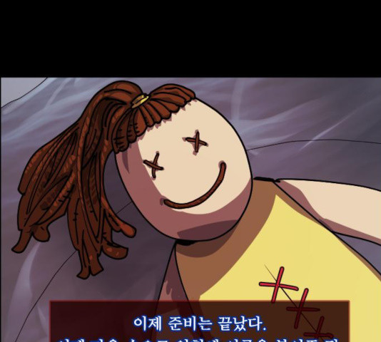 1633415298326iyayc1tkxw.jpeg