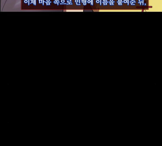 1633415298427tgqucnc07dh.jpeg