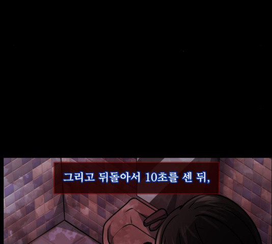 16334152987431skd5psp3kh.jpeg