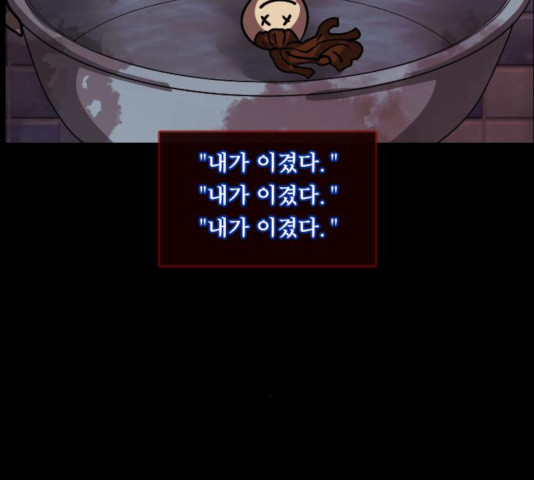 1633415304915yj49yelbtq.jpeg