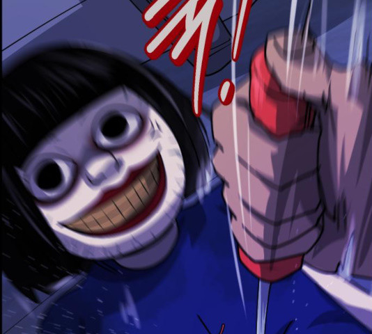 1633415307680ny7w7f0av4.jpeg