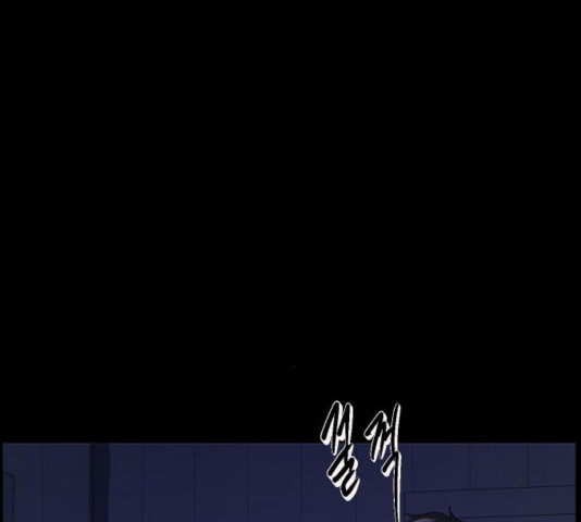 163341531144970gyyu24z19.jpeg