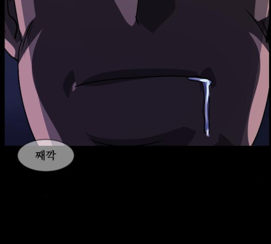 1633415316783d63pogrg4h.jpeg