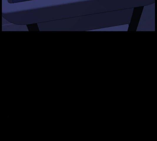 1633415318227wgwgvgobxxs.jpeg