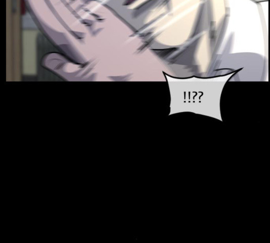 1633415321669k63g2hdi60p.jpeg