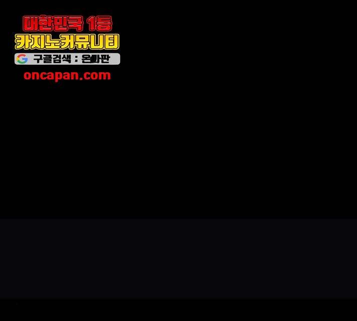 1633415329892zwjtgyj0q79.jpeg