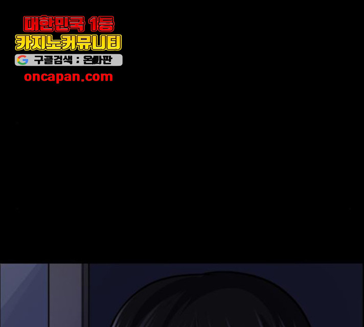 16334153310431msexk73aym.jpeg