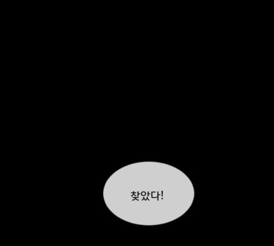 1633415331246e4tff6jhkrd.jpeg