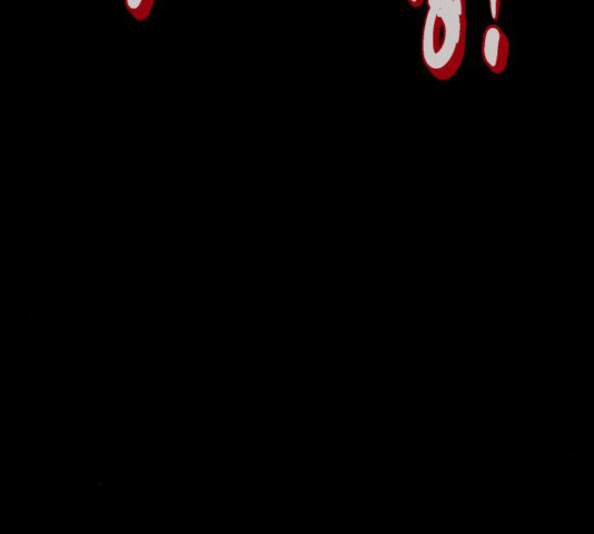 1633415331560tdxmh3658u.jpeg