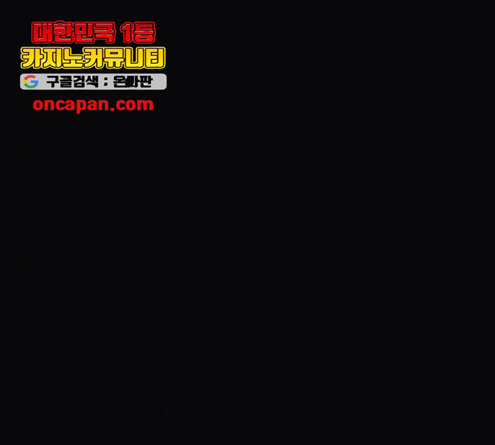 1633415333421fuwq8g719if.jpeg