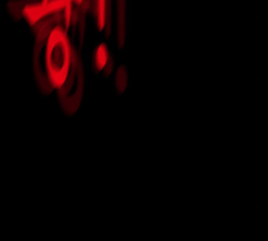 1633415339194rh9qyxxi58.jpeg