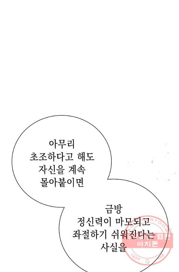 163349419204375n9lxg94n7.jpeg
