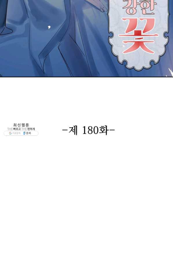 1633493275674xv6kxah5my.jpeg
