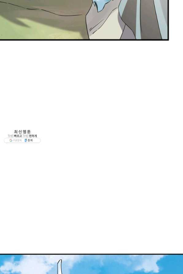 1633493276441m9p2lsqqsj.jpeg