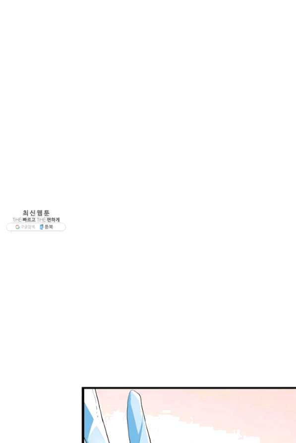 1633493276650insgvn4ldga.jpeg