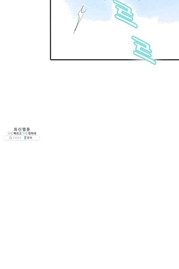 1633493279953d0vcv3hsd5i.jpeg