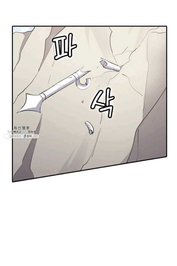 1633493280589bjs7yivn9l.jpeg