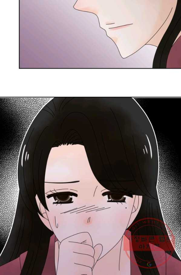 1633493231724q9q4vhqqyyc.jpeg