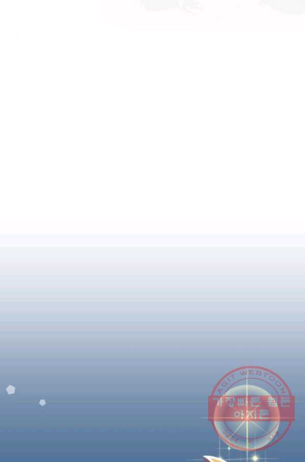 1633493231937peic68rqm0p.jpeg