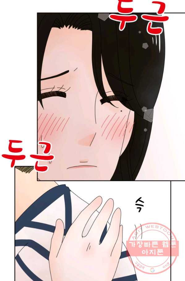 16334932350383ho1s8i6xz4.jpeg