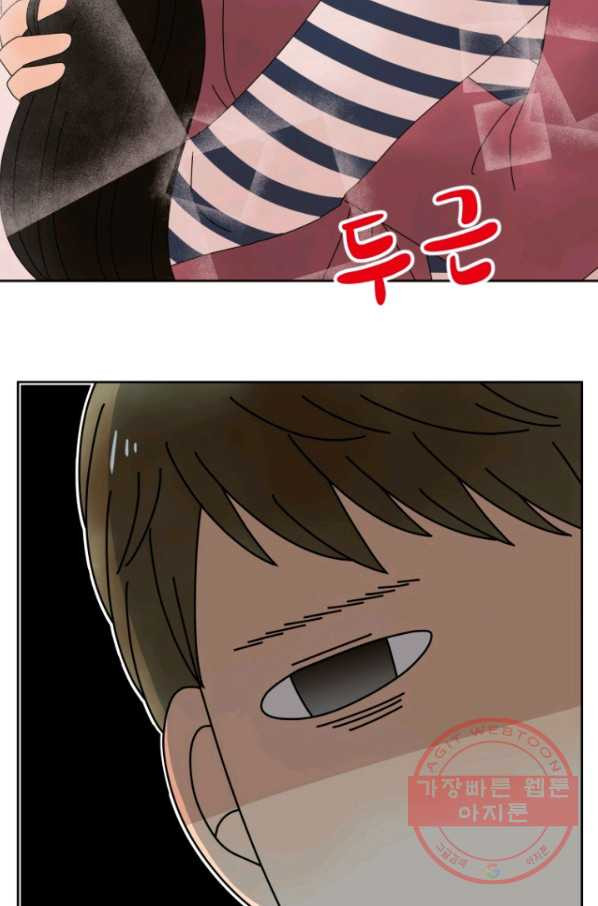 1633493235240snzd7y8z4p.jpeg