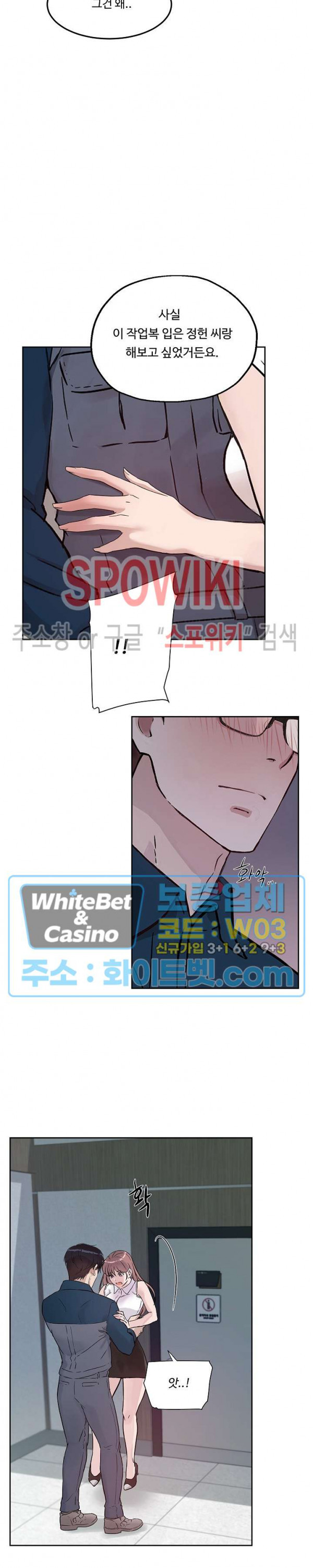 1633498605811y7cww2fmscl.jpg
