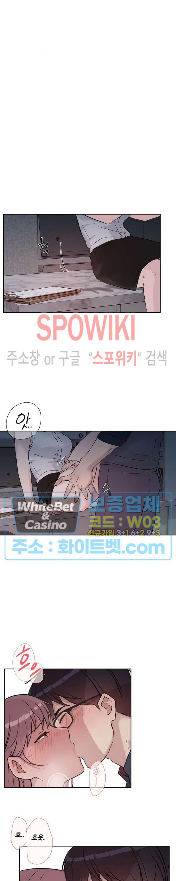 1633498605911fbwx504rj2t.jpg