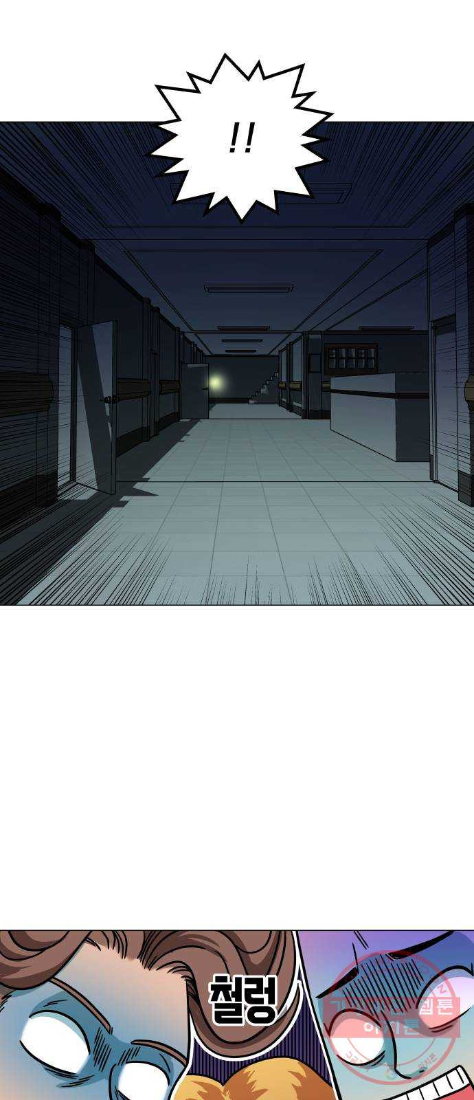 16334961591095amjg714nia.jpeg