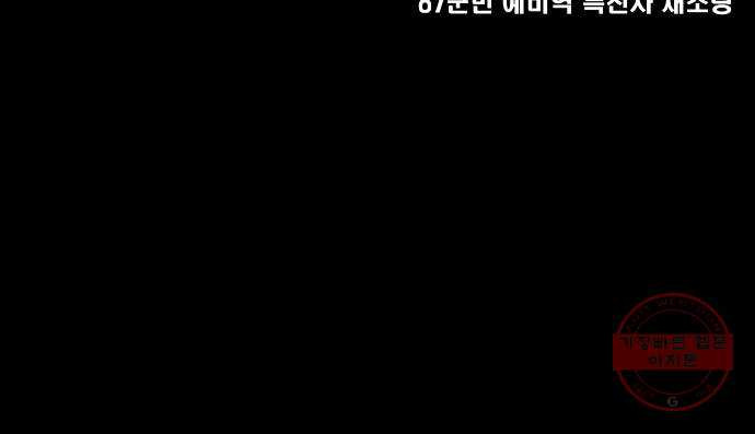 1633497676199cfgf65xza17.jpeg