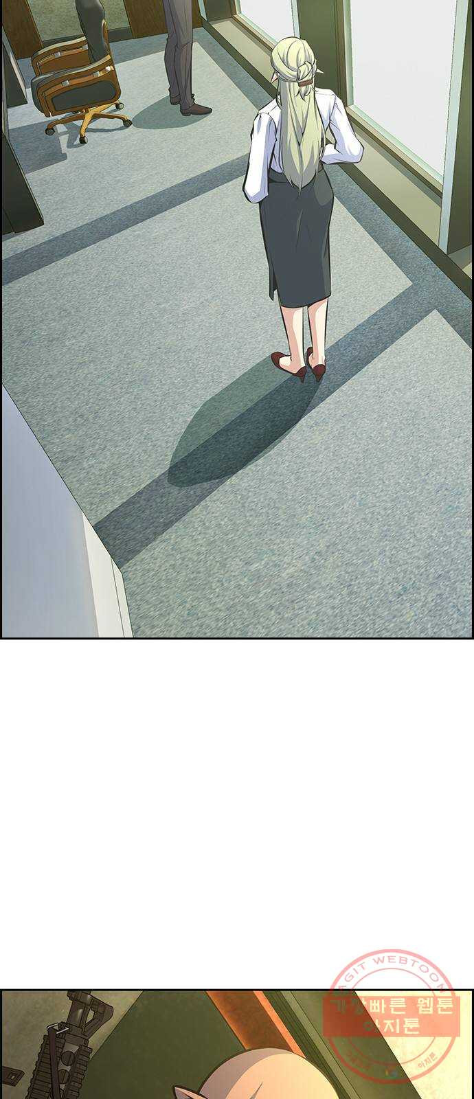 1633498626673e43zw2di06e.jpeg