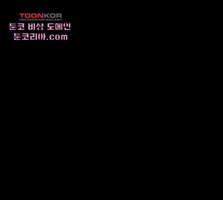 1633583662869xlr1zc8dmni.jpeg