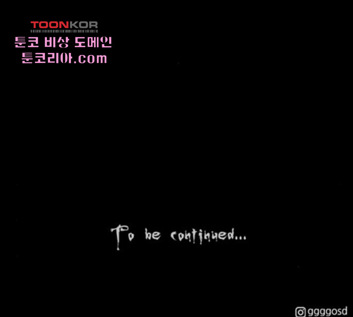 1633583667842fn2hvng7ye.jpeg