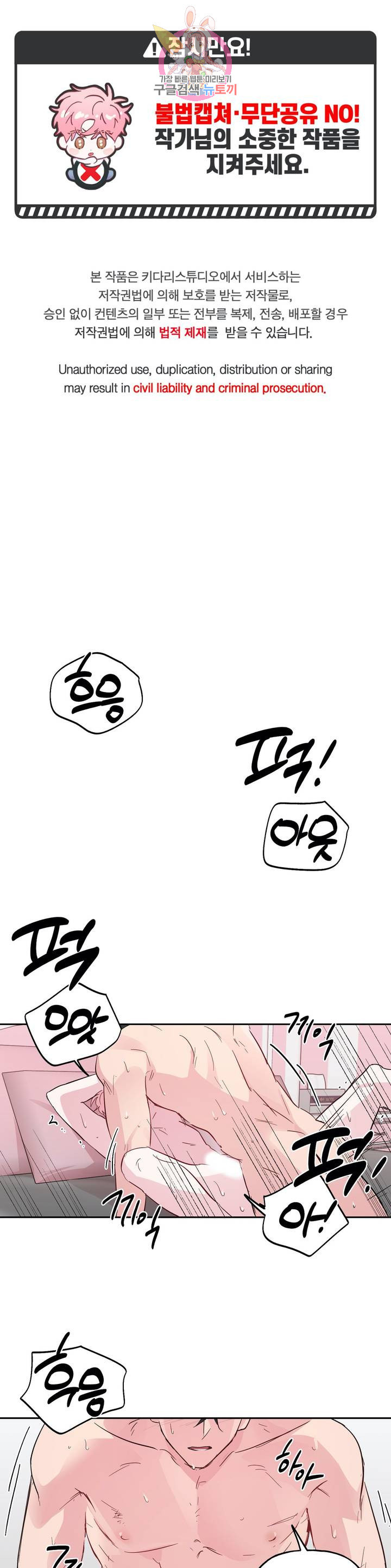 16335857221997qb2smy7yk.jpeg