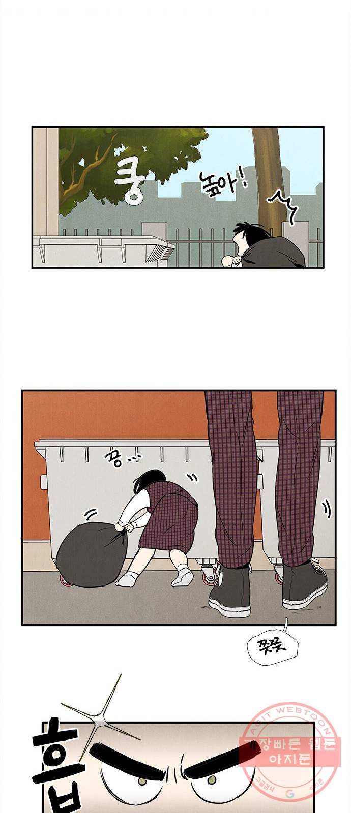 163365544434464ivqvlaq3s.jpeg