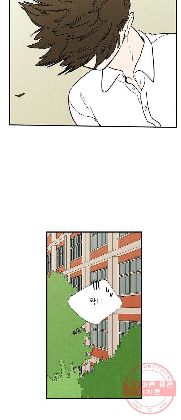 1633655444647qycfbuc41xc.jpeg