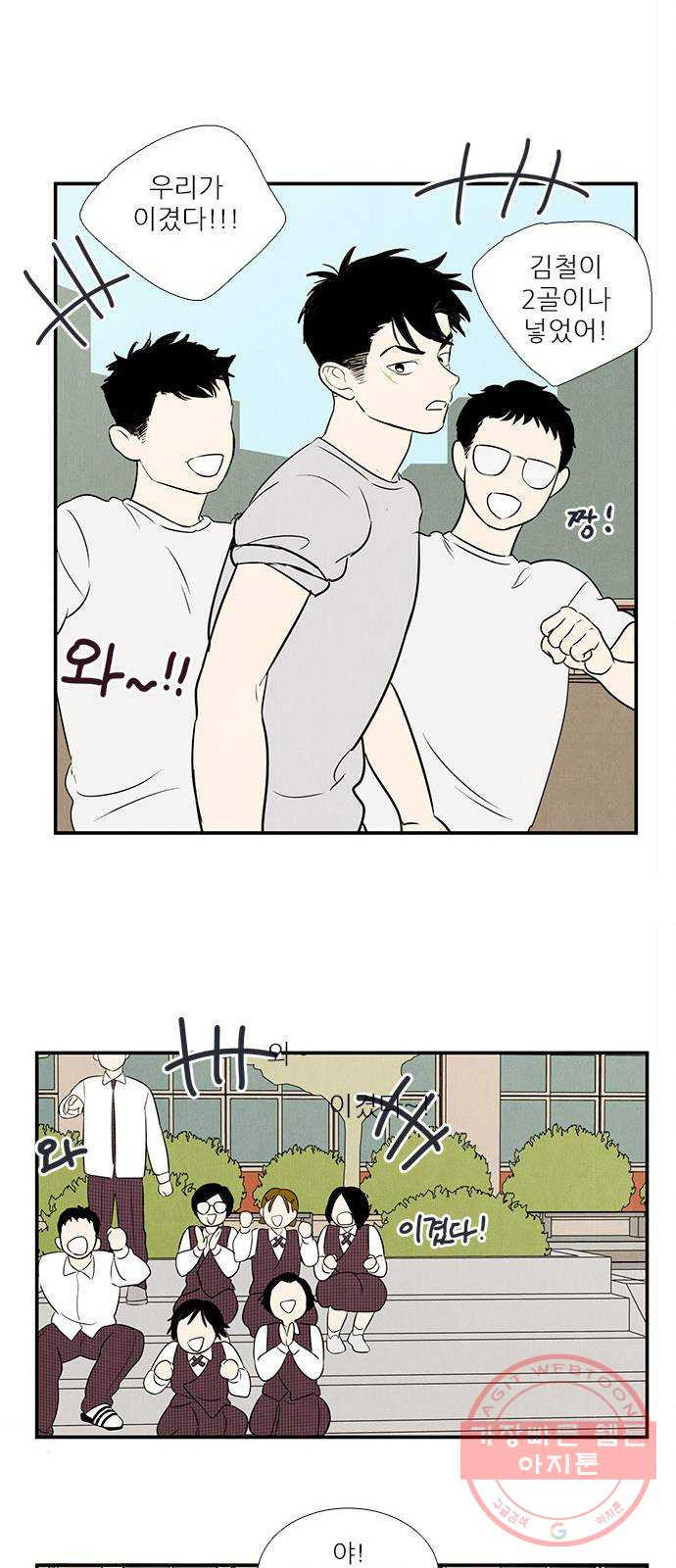 1633655446372j4ynqot3ed.jpeg