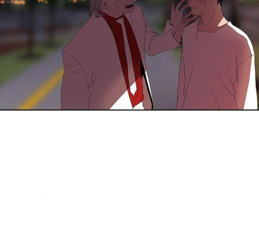 1633655428088tgjr9wrdvqe.jpeg