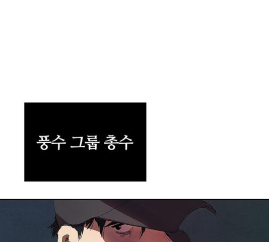 1633655439111nzvaj0rvoie.jpeg