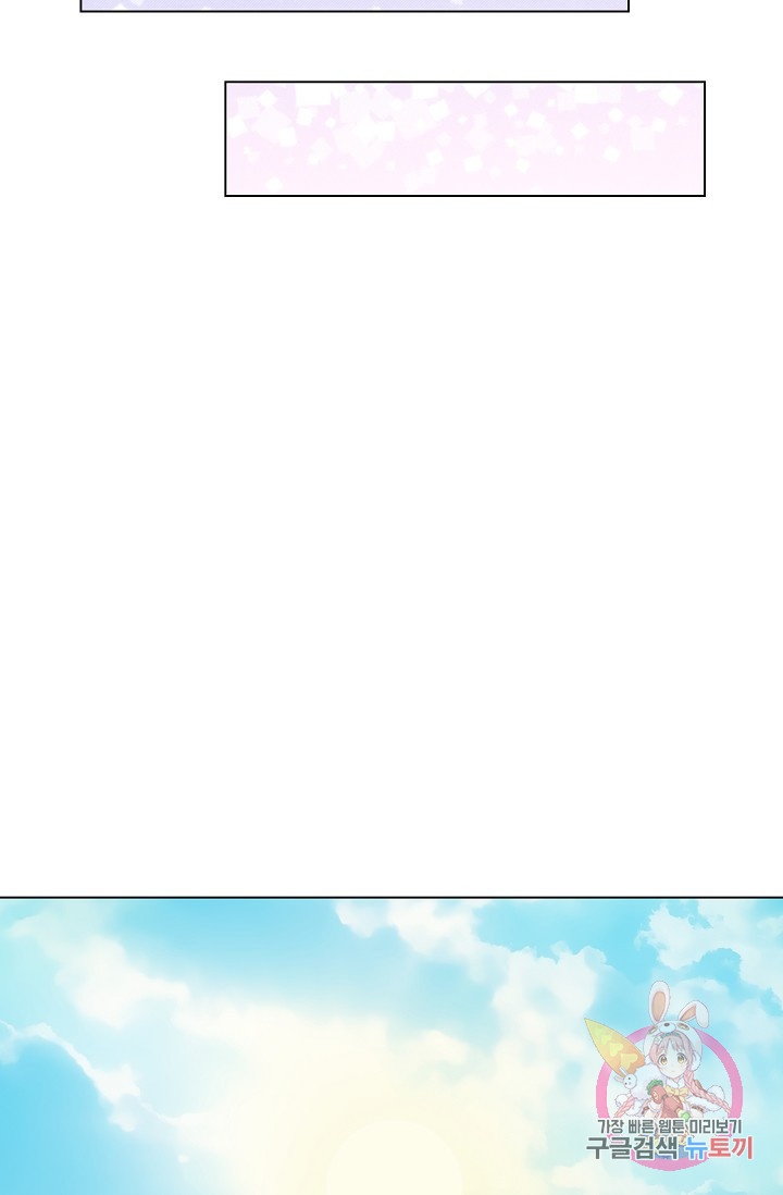 1633653135896gvqel97bdjm.jpeg