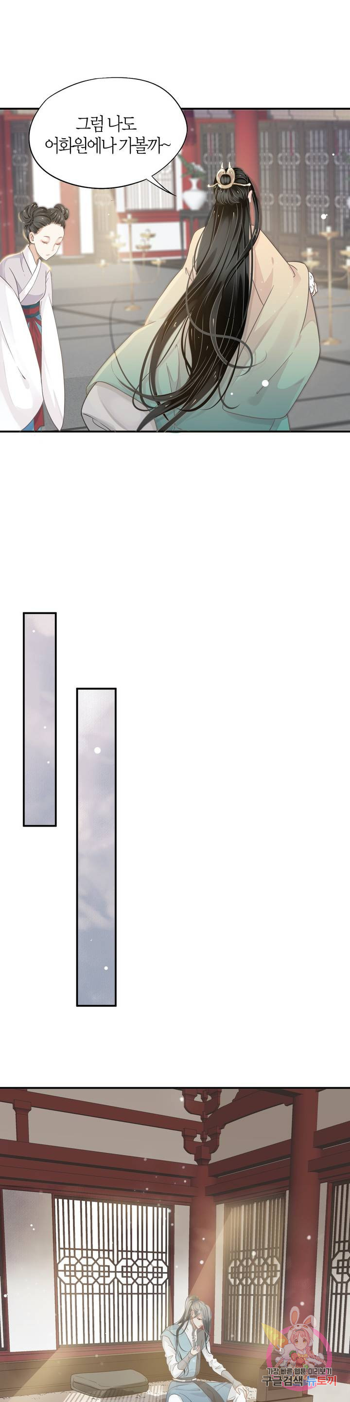 16336560476117e5j178yoqq.jpeg