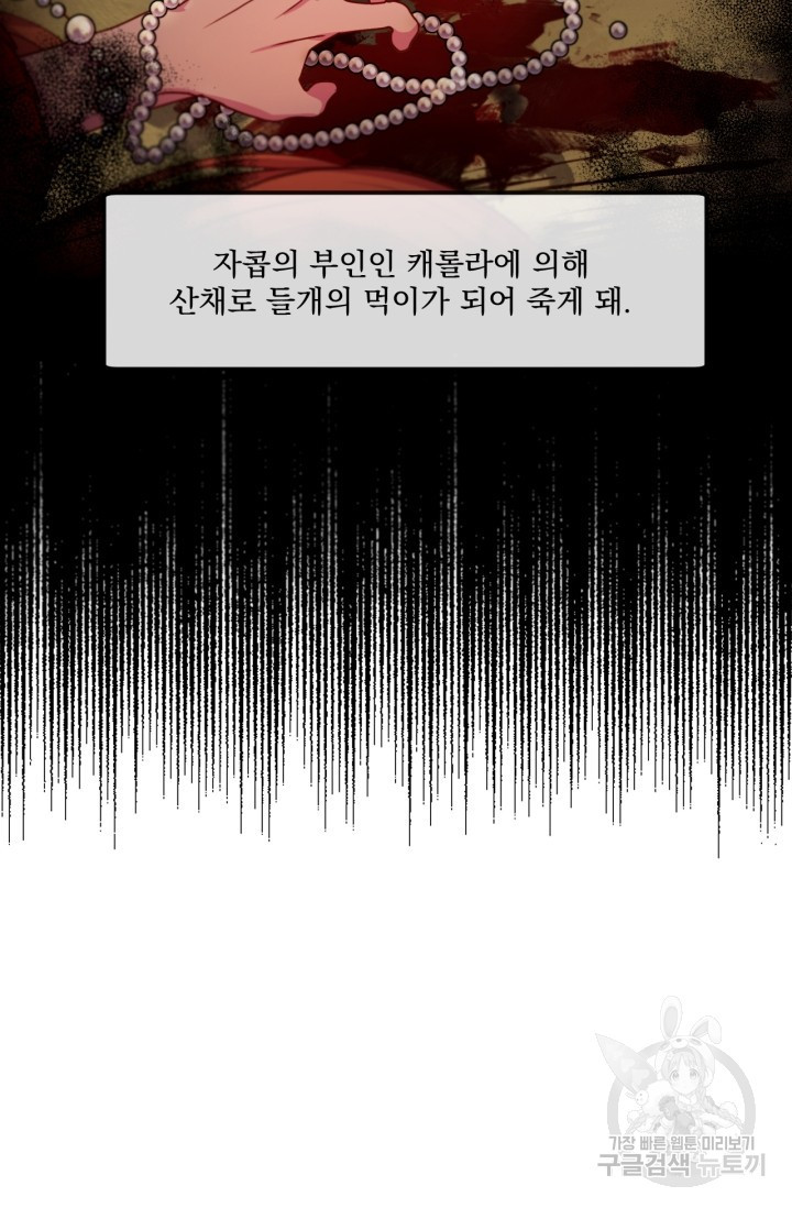 16336561818799djcwxnbdtv.jpeg
