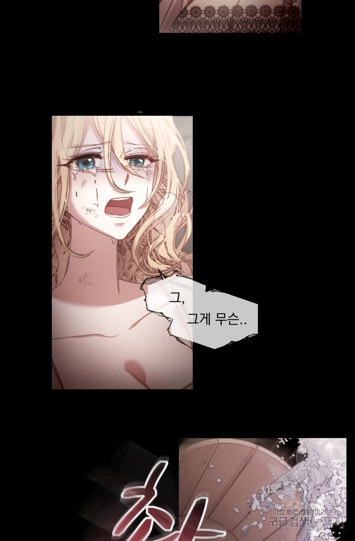 16336561857539jcyzf5uex.jpeg