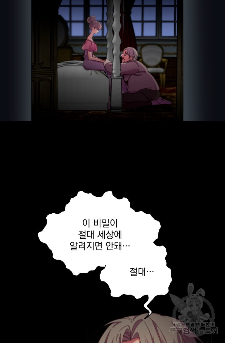 1633656250615qrm287sp9he.jpeg