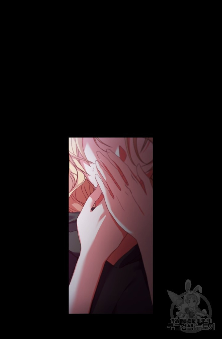 16336562511272d6wccvnew6.jpeg
