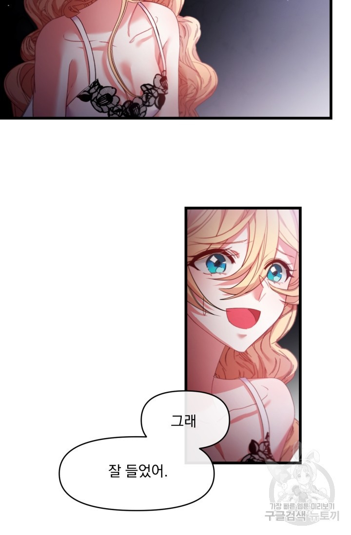 1633656258907v1rpulm7se.jpeg
