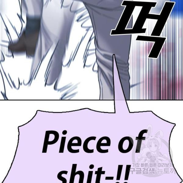 1633757190005jv0u6hhbjl.jpeg